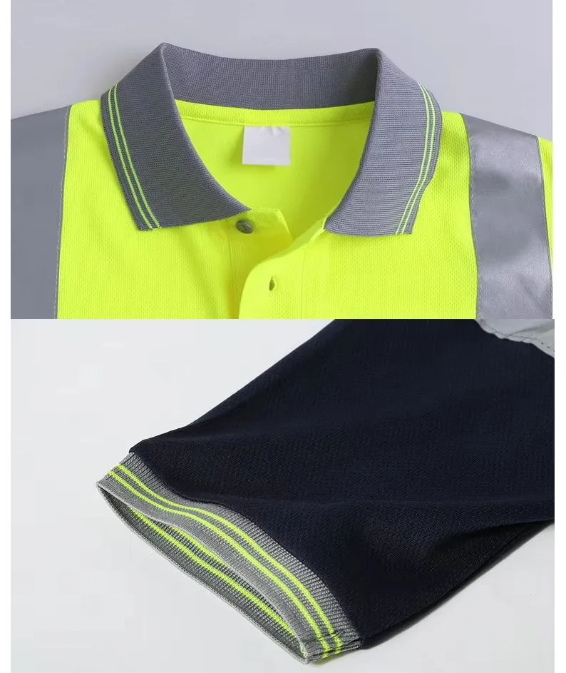 product-794-943 product-794-943